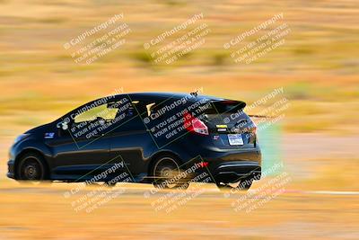 media/Sep-25-2024-Open Track Racing (Wed) [[e97609b8b7]]/Yellow Group/Session 3 (Turns 5 and 6 Exterior)/